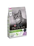 Pro Plan Cat Sterilised Turkey 3 kg