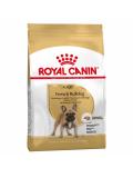 Royal Canin francouzský buldok Adult 3 kg
