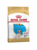 Royal Canin francouzský buldok Puppy 1 kg