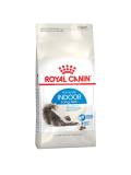 Royal Canin Indoor Long Hair 2 kg