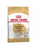 Royal Canin Jack Russell Terrier Adult 3 kg