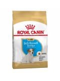 Royal Canin Jack Russell Terrier Puppy 1.5 kg
