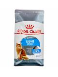 Royal Canin Light Weight Care 400 g