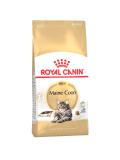 Royal Canin Maine Coon 2 kg