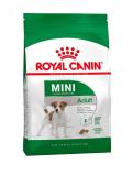 Royal Canin Mini Adult 8 kg