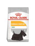 Royal Canin Mini Dermacomfort 2 kg