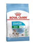 Royal Canin Mini Starter 1 kg