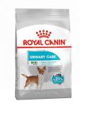 Royal Canin Mini Urinary Care 1 kg