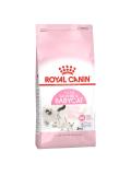 Royal Canin Mother & Babycat 400 g