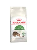 Royal Canin Outdoor Cat 10 kg