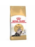 Royal Canin Persian 10 kg