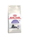 Royal Canin Sterilised 7+ 400 g