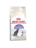 Royal Canin Sterilised 10 kg