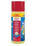 Sera Bio Nitrivec 250 ml