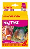 Sera NO3 nitrát test (dusičnany) 3x15 ml
