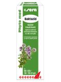 Sera Phyto med Baktazid 30 ml