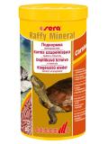 Sera Raffy Mineral 250 ml