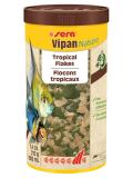 Sera Vipan Nature 1000 ml