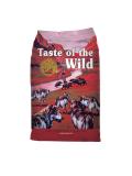 Taste of the Wild Southwest Canyon Canine 2 kg