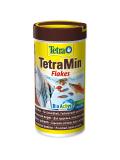 Tetra Min 250 ml