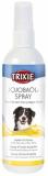 Trixie Jojoba spray s přírodním jojobovým olejem 175 ml