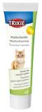Trixie Multivitamínová pasta pro kočky 100 g