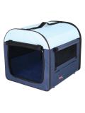 Trixie T-Camp Mobile Kennel 5 M-L 70x75x95 cm