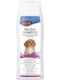 Trixie Welpen šampon pro štěňata 250 ml