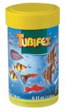 TUBIFEX přírodní krmivo 100 ml