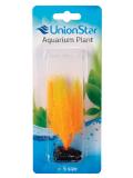 UnionStar Akvarijní rostlina AP027 10 cm