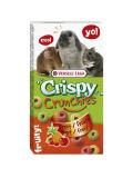 Versele Laga Crispy Crunchies ovoce 75 g