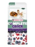 Versele Laga Crock Complete Berry 50 g