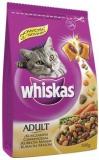 Whiskas kuřecí 14 kg